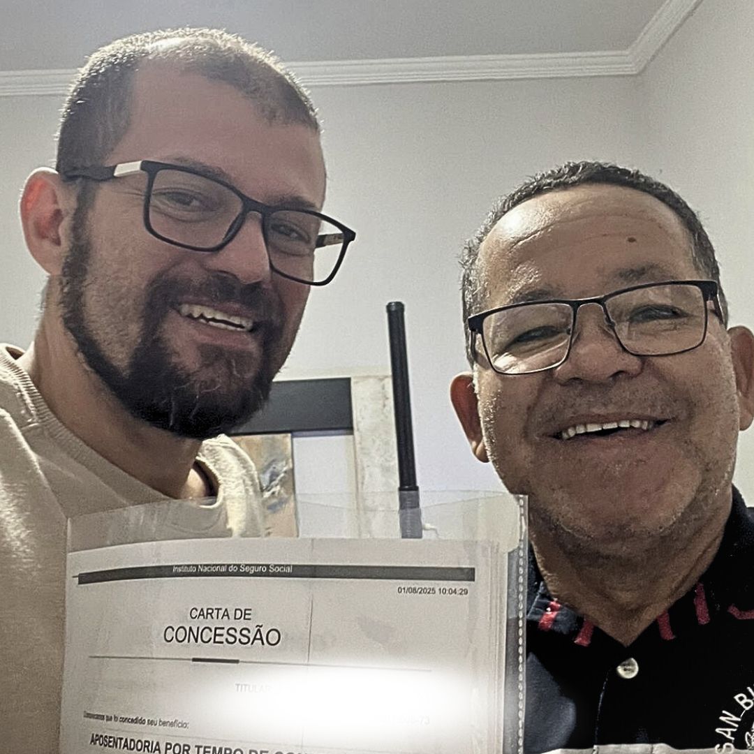 CLIENTES APOSENTADORIA.jpg