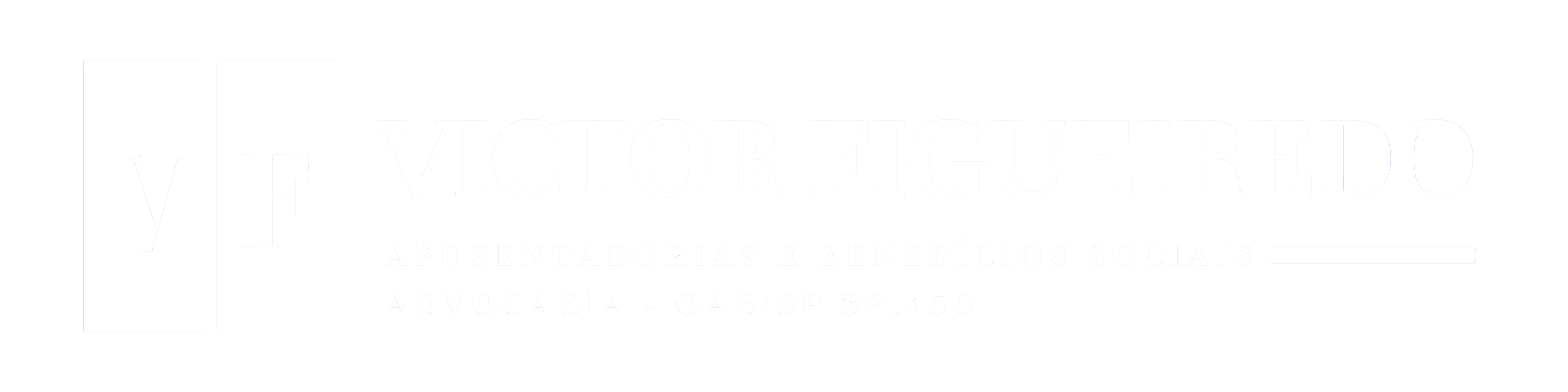 V (4).png